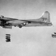 Illustration for article titled The Tale Of The B-17 Blind Date Crew